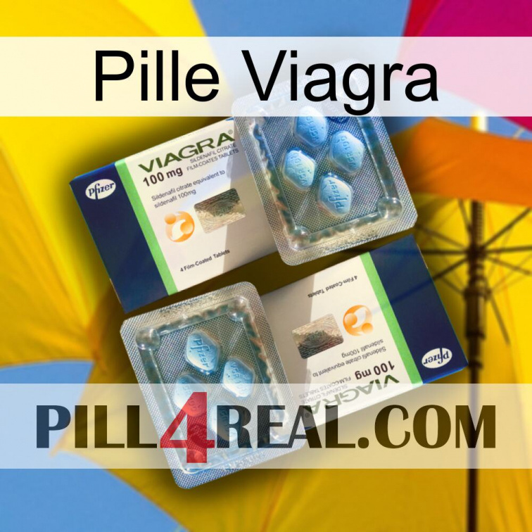Pill Viagra viagra5